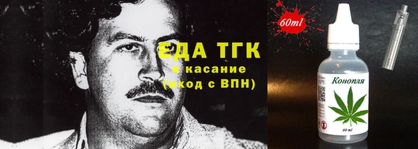 СК Аркадак