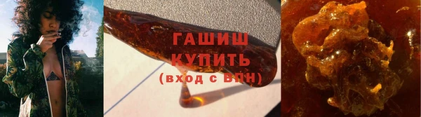индика Арсеньев