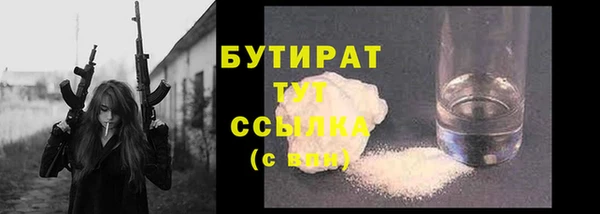 индика Арсеньев