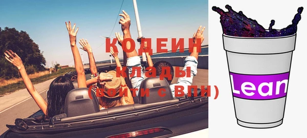 СК Аркадак